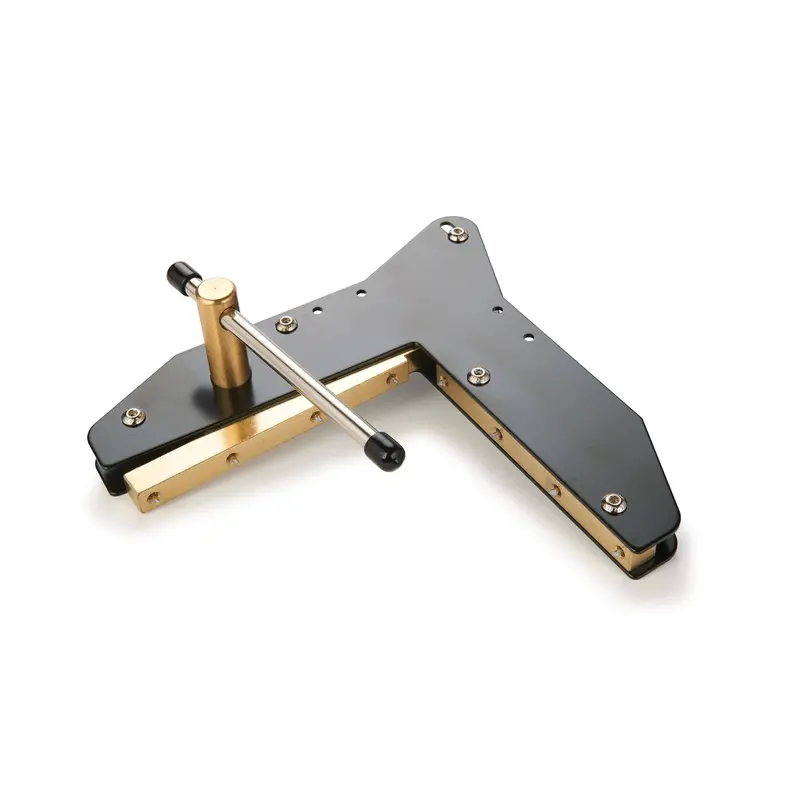 Miter Max Corner Clamp – Heavy-Duty Adjustable Miter Joint Clamp