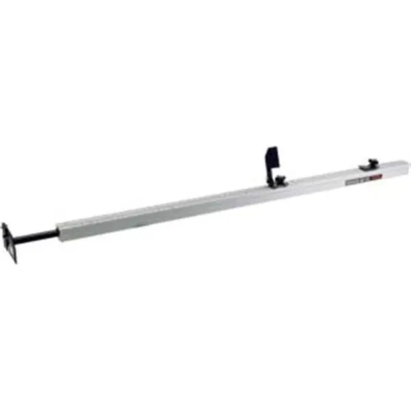 Model 6000L – 60-Inch Left-Side Fence Stop System for Table Saws