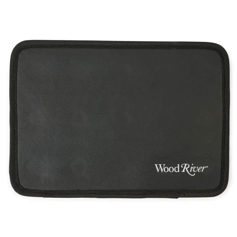 Neodymium Magnetic Tool Storage Mat – 8″ x 11″ Industrial Grade
