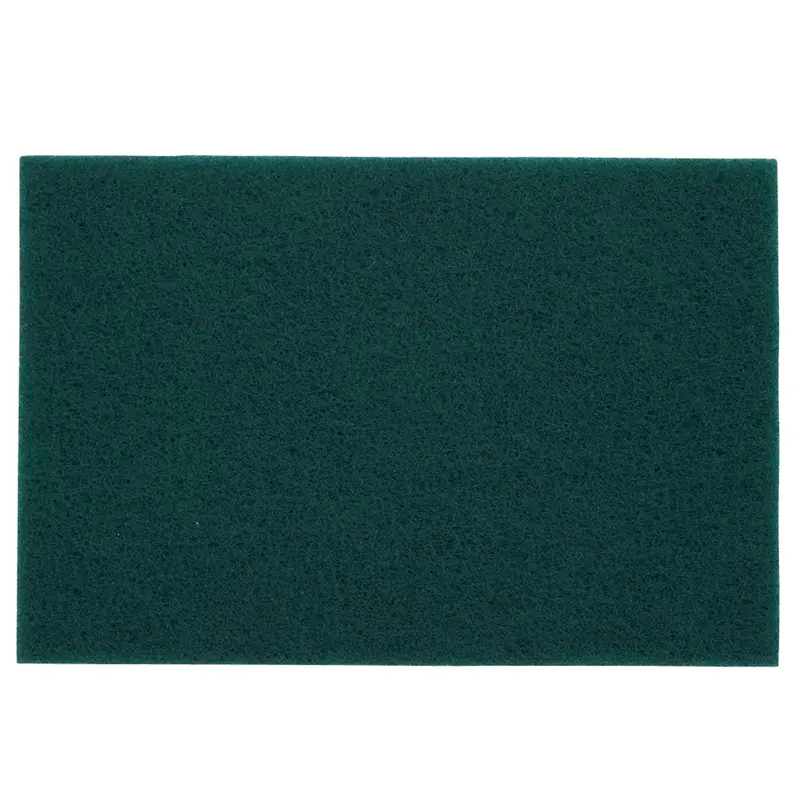 Non-Woven Sanding Pad – 6″ x 9″