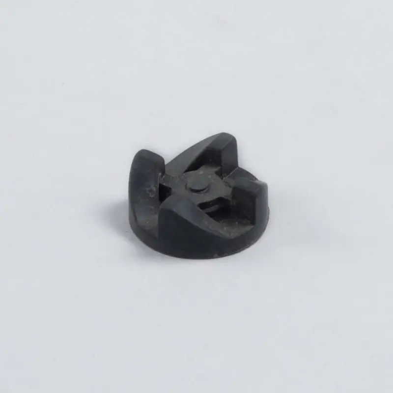 Nutri-blend B Replacement Jar Coupler for Blender Base