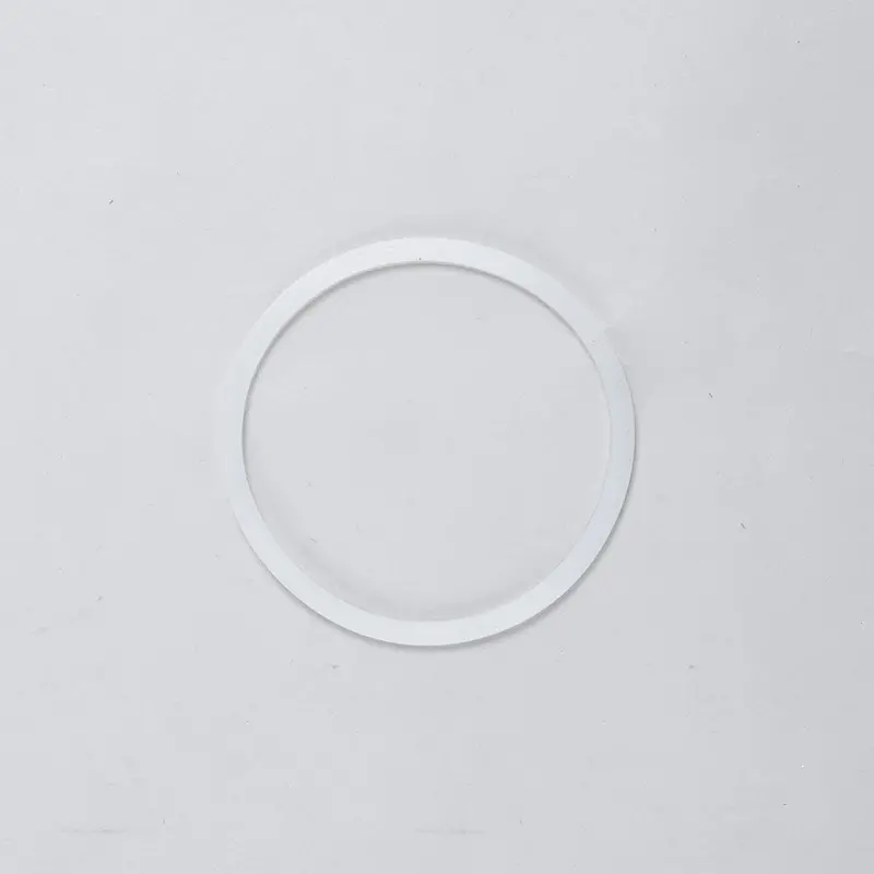Nutri-blend Premier Gasket Ring – Premium Seal for High-Speed, Splash-Free Blending