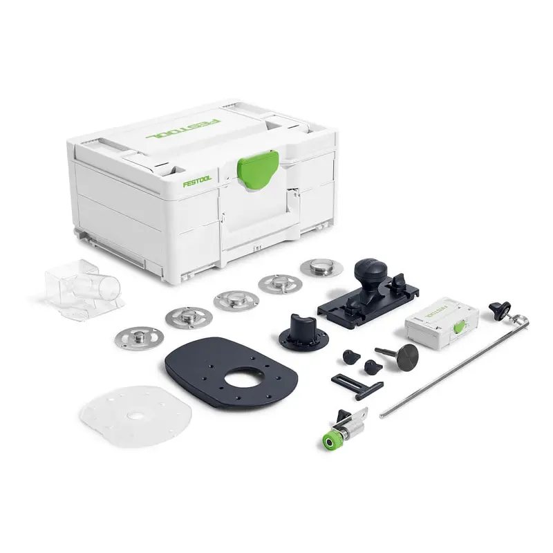 OF 1010 Router Multi-Function Accessory Kit