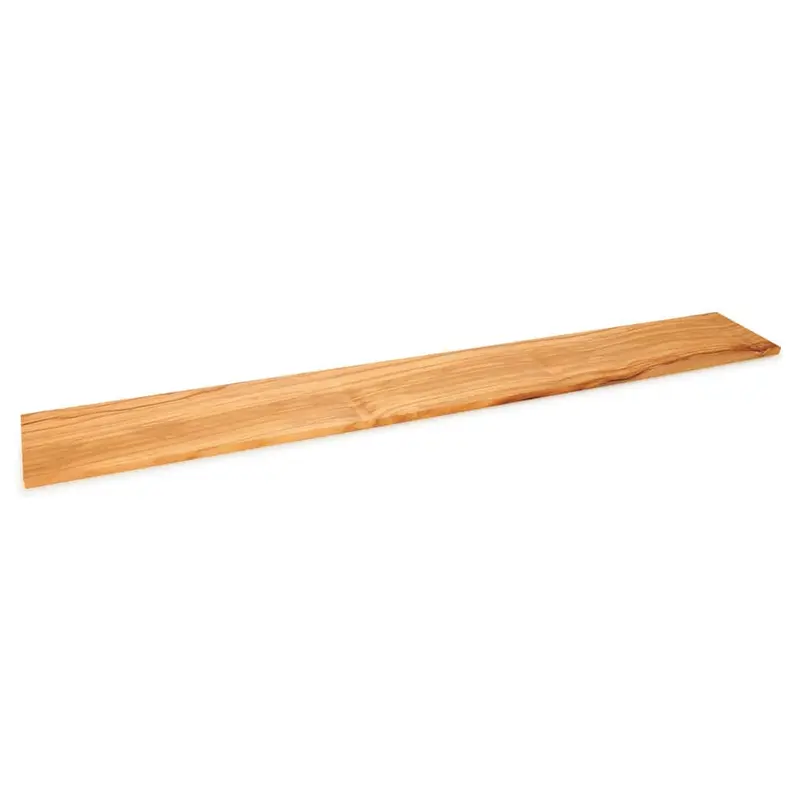 Olivewood Dimensional Lumber – Premium Hardwood Boards
