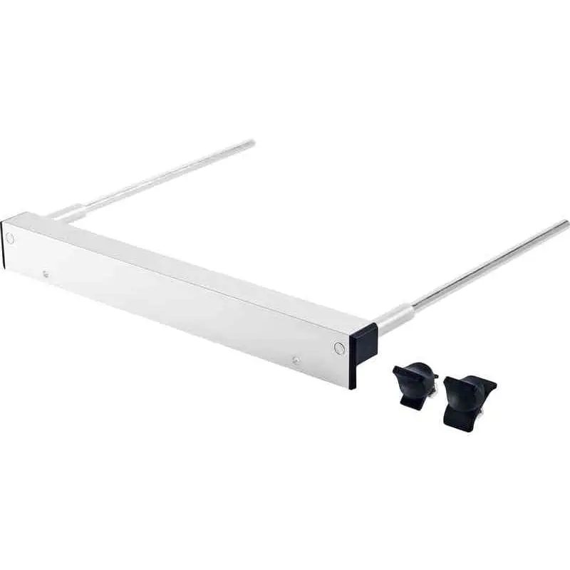 PA-HKC 55 Precision Parallel Guide for Cutting Tools