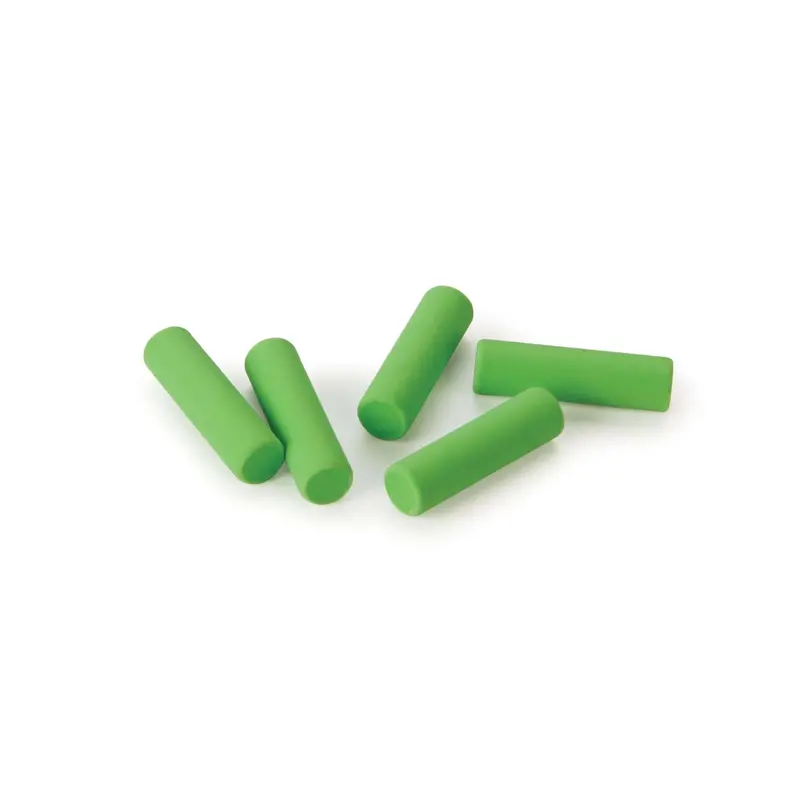 Pica Dry Fine Eraser Refills – Pack of 5