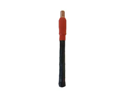 Plus-TIP-C Contoured Tip Brush Kit (3-Pack)