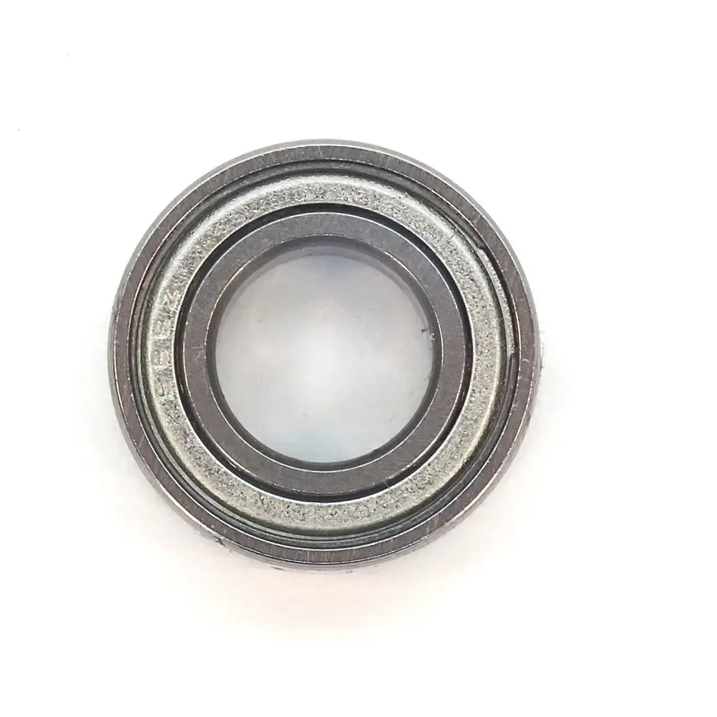 Precision Ball Bearing – 5/8″ Outer Diameter, 5/16″ Inner Diameter