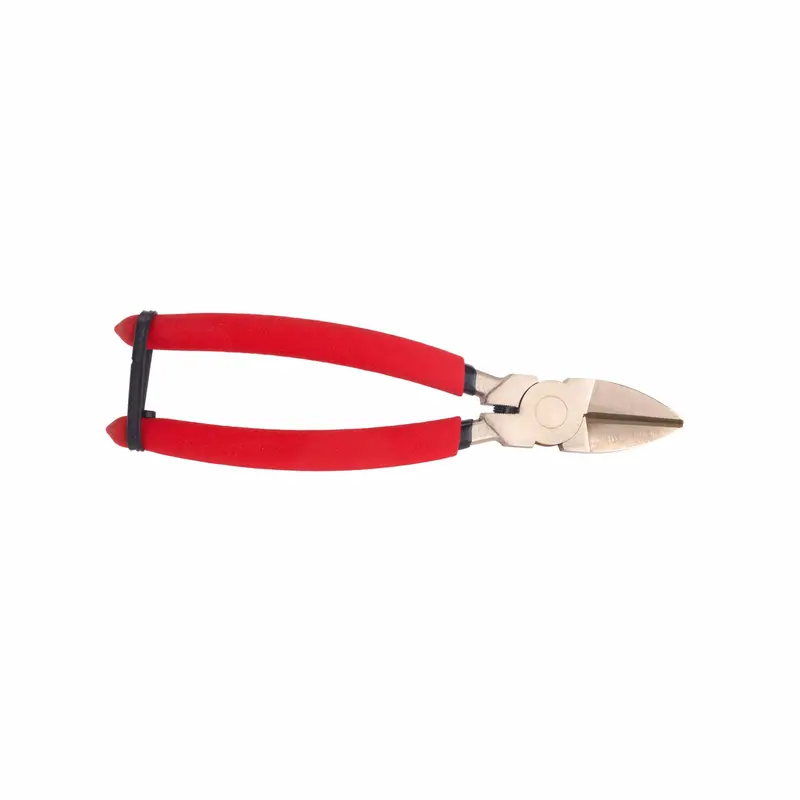 Precision Flush-Cut Trimming Tools for Clean Edges