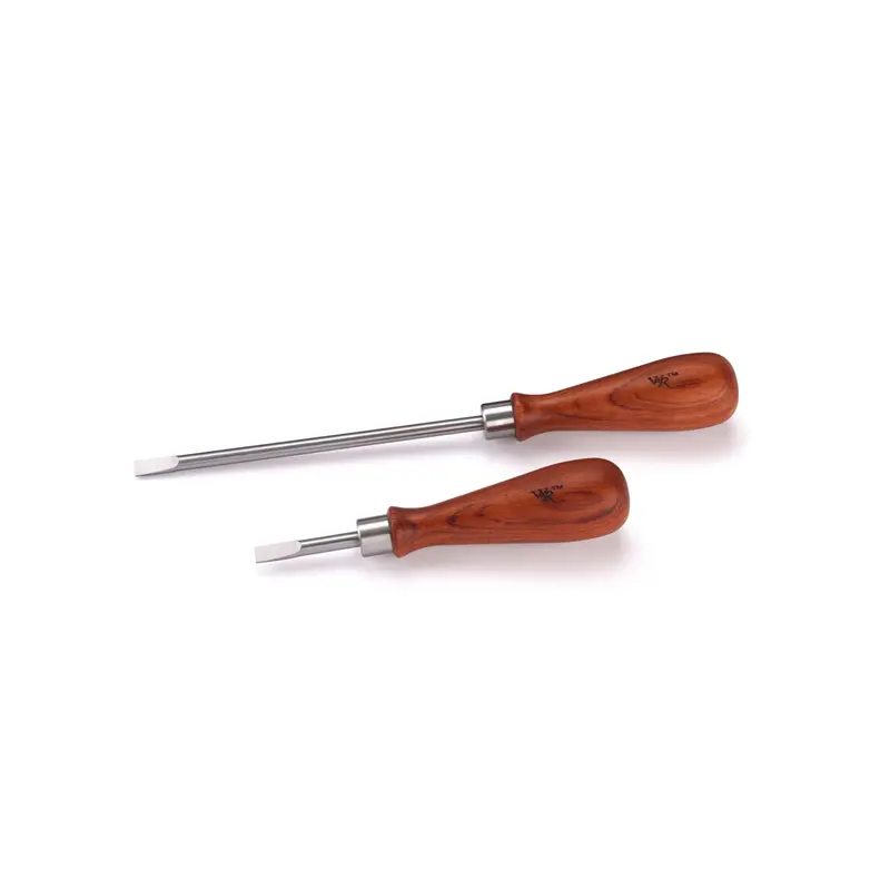 Precision Hand Plane Adjustment Tool Set – Screwdriver Combo for Fine-Tuning