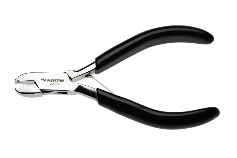 Premium Wire Bracing Plier – Model #2008