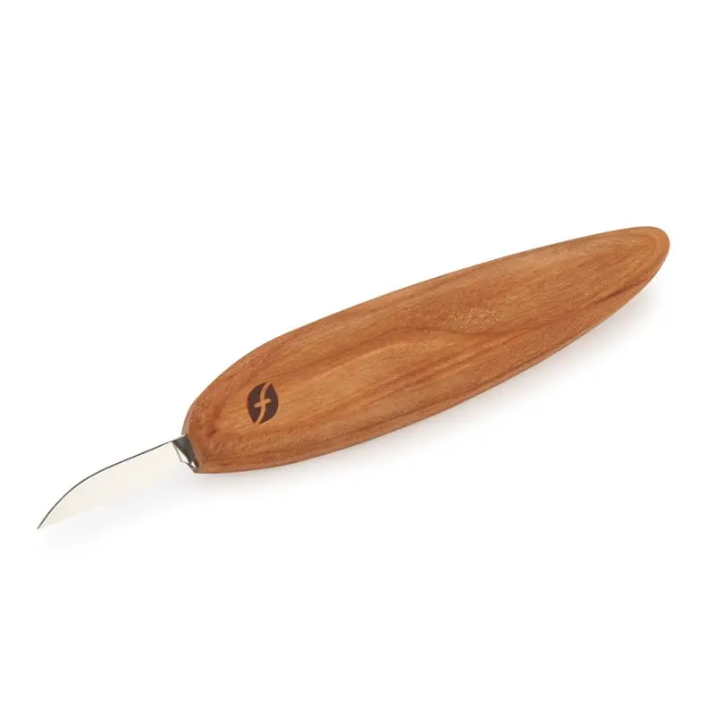 Pro Series 1-3/8-Inch Detail Carving Knife