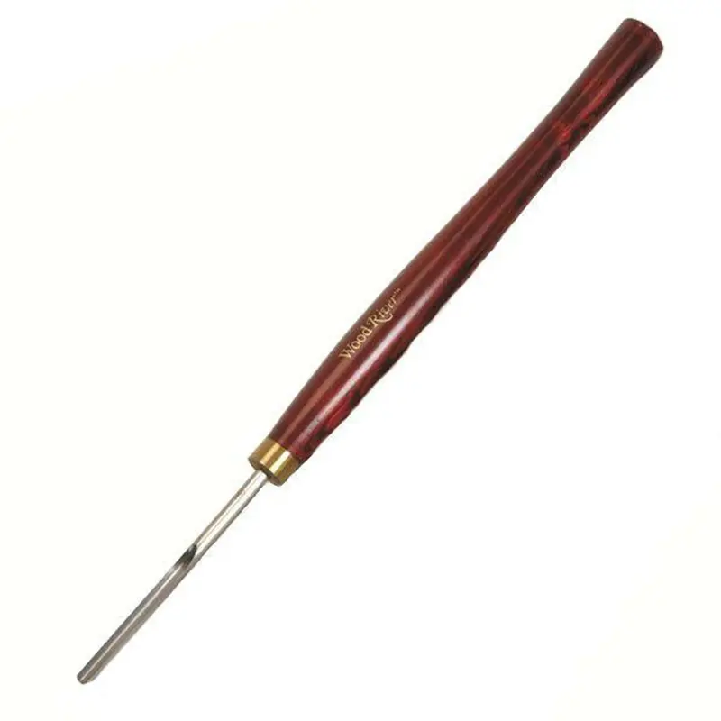 Professional Spindle Gouge – HSS (Alternate Model)