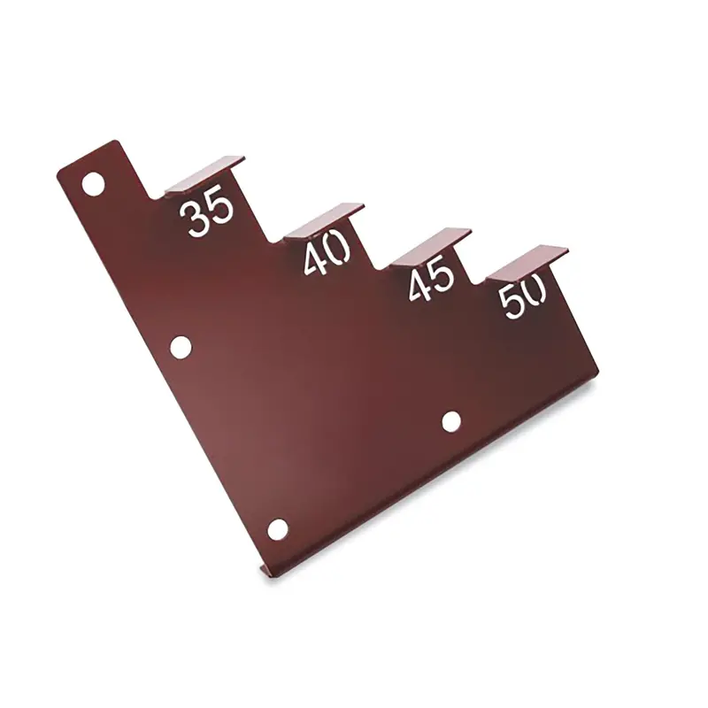 ProSet ProEdge Adjustable Angle Setting Tool