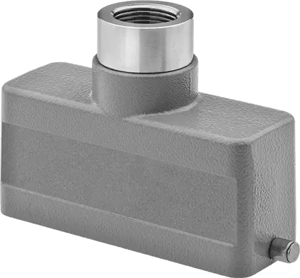Remote Cable End Replacement – Universal Cord Termination