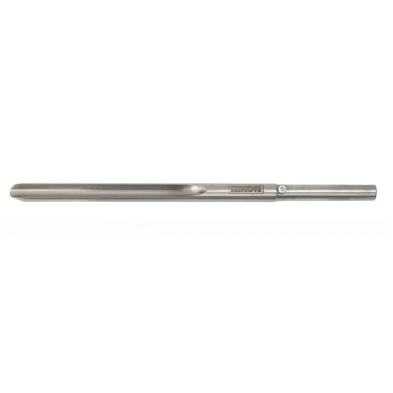 Replacement 3/4-Inch Bowl Gouge Blade for 70-800 Turning Set