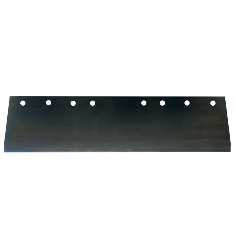 Replacement Blade for 18-Inch Floor Scraper Tool