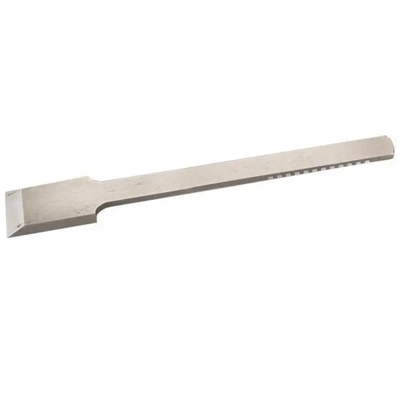 Replacement Blade for #92 Medium Shoulder Plane