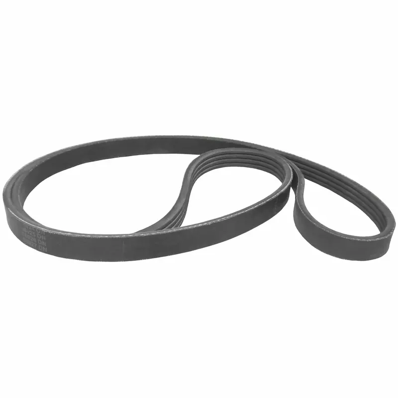 Replacement Drive Belt for Mini-Lathe Machines
