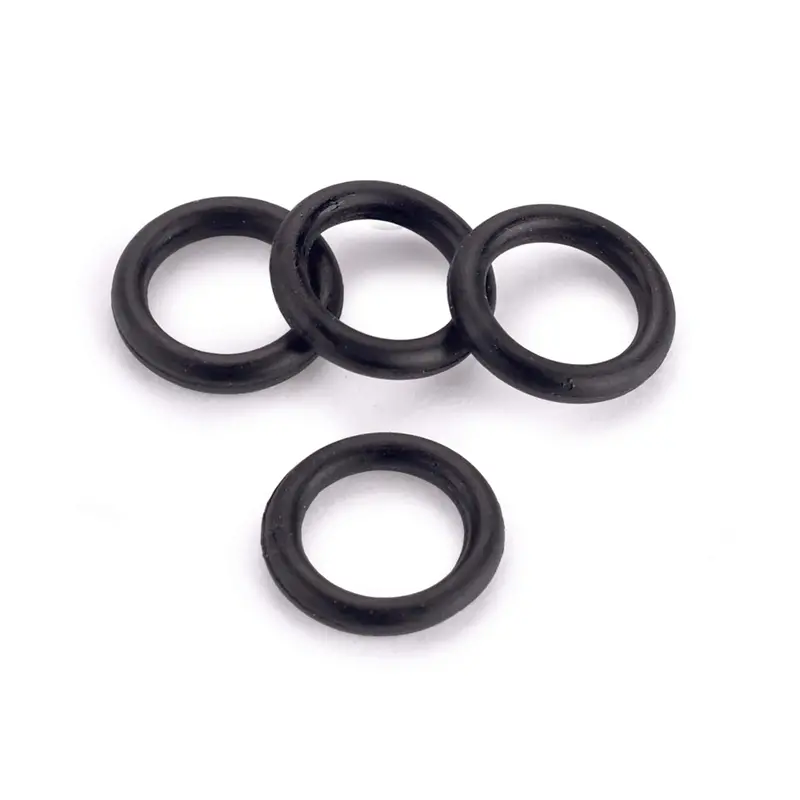 Replacement O-Rings for Seam Ripper Turning Tool Kits