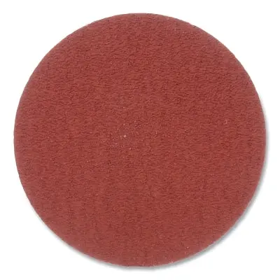 Roloc™ 984F Ceramic Edge Disc – 3″ Diameter, 60 Grit, Durable Finish