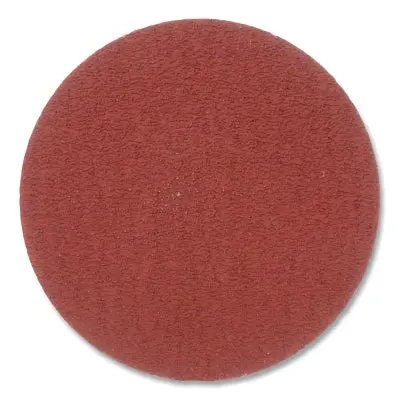 Roloc™ 984F Durable Edge Ceramic Disc – 3″ Diameter, 36 Grit