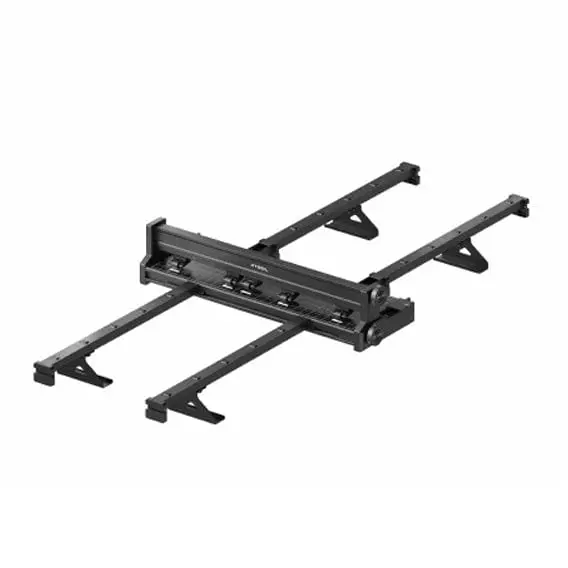 S1 Auto Conveyor Feeder – Entry-Level 39-Inch Model