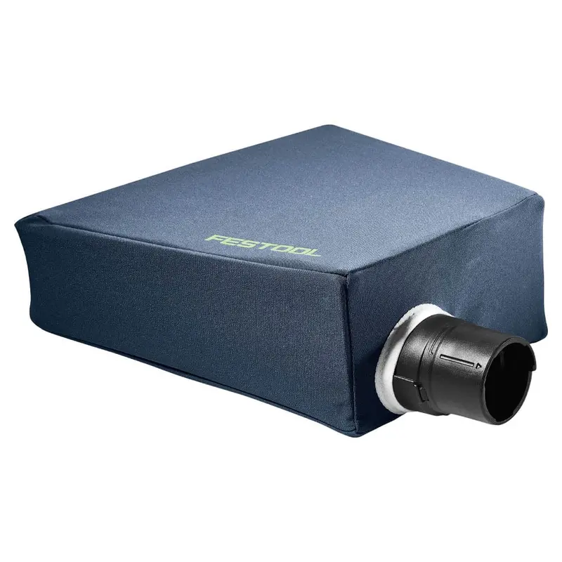 SB-KSC Replacement Dust Collection Bag