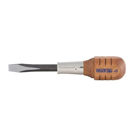 Scope Mounting Screwdriver – Tactical Optic Installation Tool