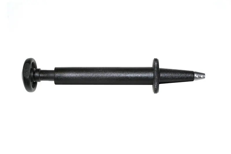 Screw Starter Tool for Precision Adjustments (#2056)