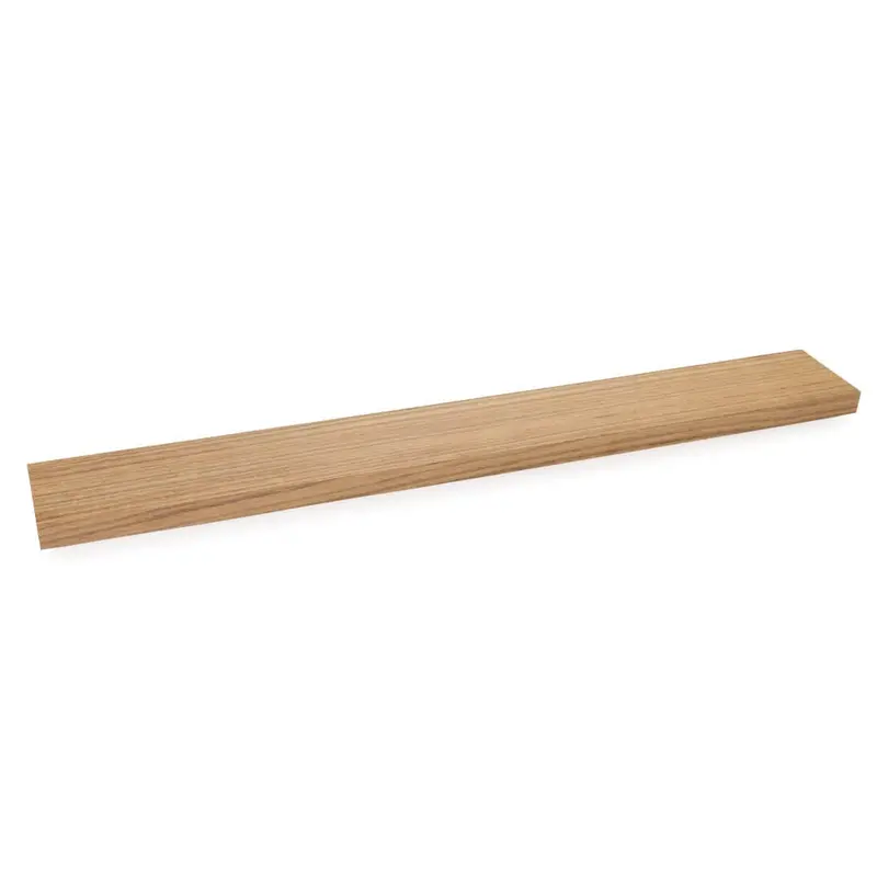 Shedua Dimensional Lumber – S4S Kiln-Dried Hardwood Board Stock
