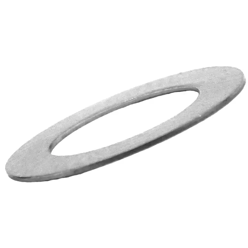Shim Washer Kit – 5/16″ Inner Diameter, 1/2″ Outer Diameter