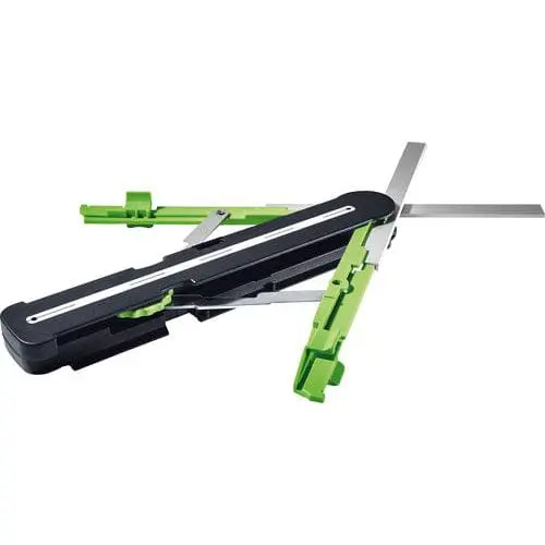 SM-KS Adjustable Angle Transfer Tool – Dual-Axis Calibration