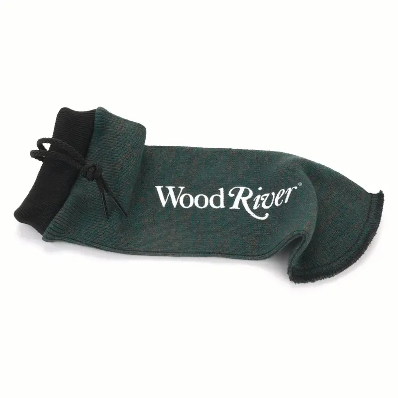 Smooth Plane Sack-Up Kit – Protective Storage & Organization Sleeve