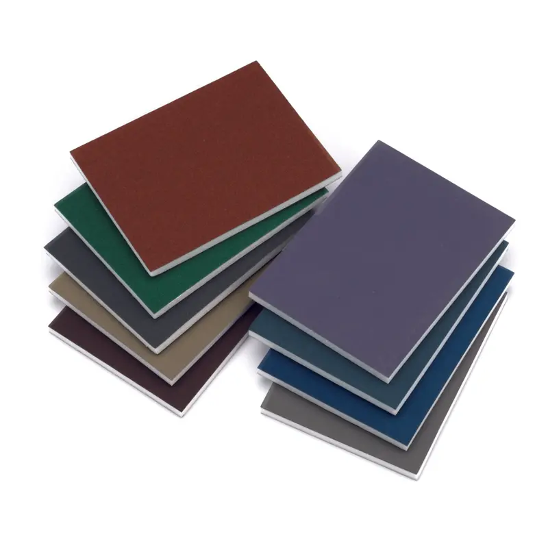 Soft-Touch Sanding Pad Set – Nine 3″ x 4″ Contour-Friendly Pads