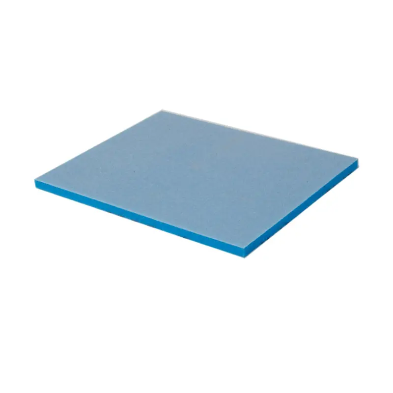 SoftTouch Contour Sanding Sponge – 4.5″ x 5.5″