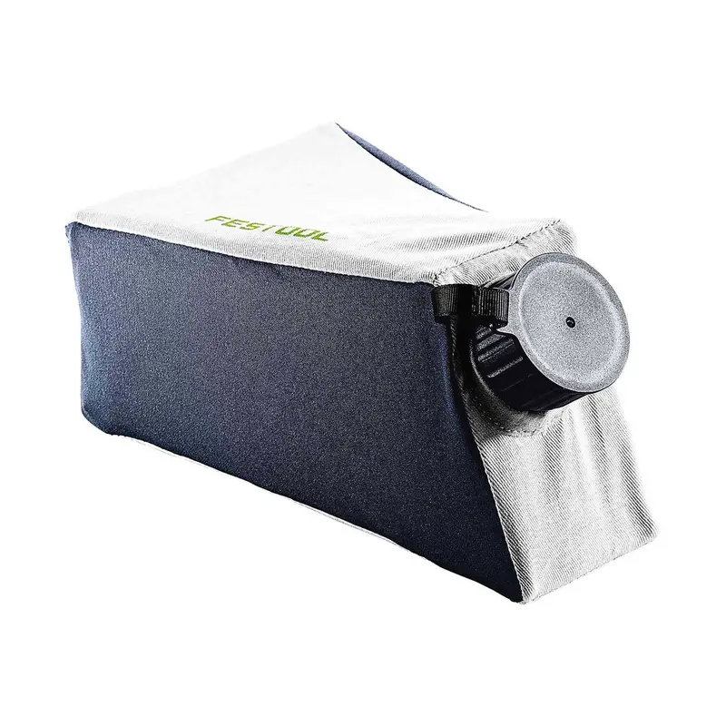 Standard Dust Collection Bag – SB-TSC Model