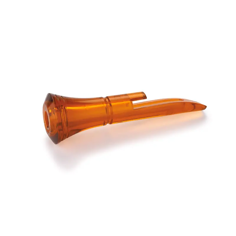 STAT Premium Duck Call Turning Kit for Woodturners