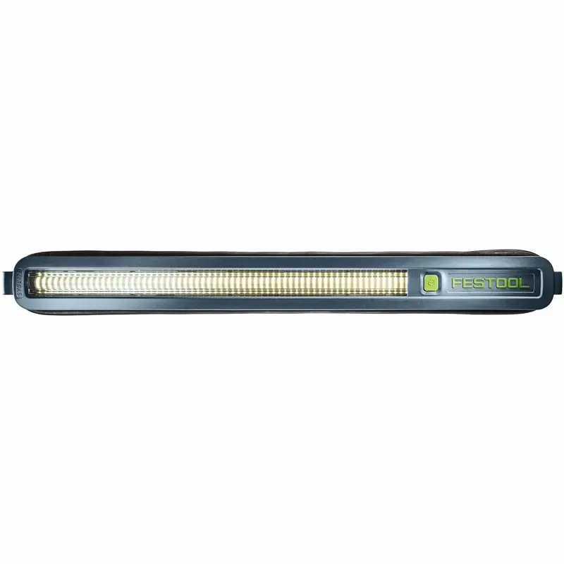 SysLite STL 450 High-Output Inspection Light
