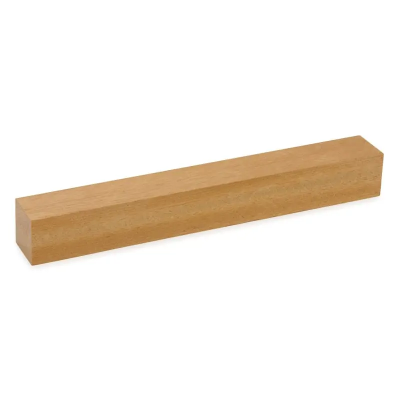 Tatajuba Hardwood Turning Blanks