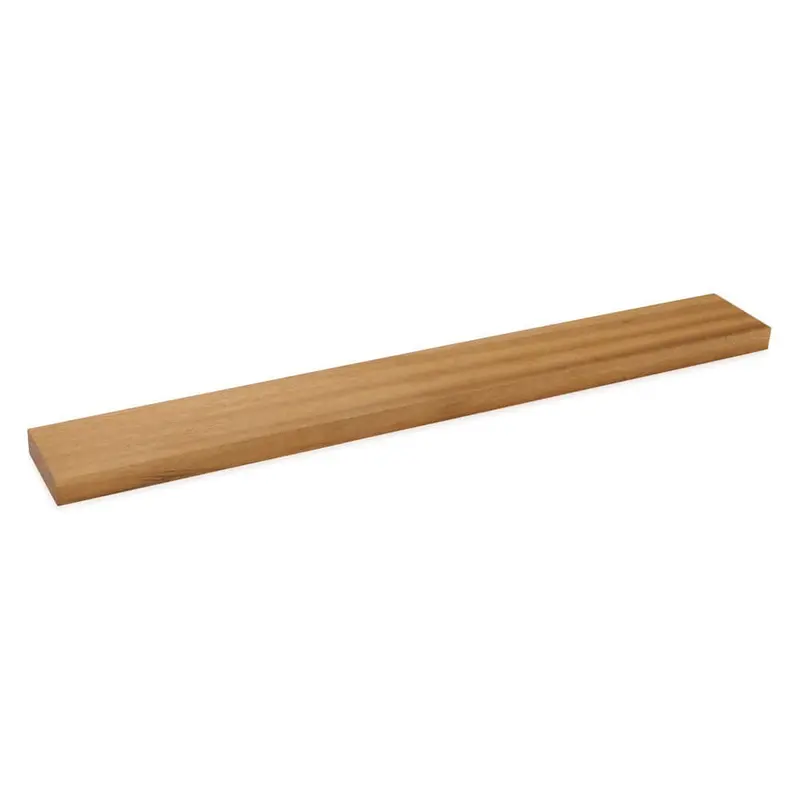 Tatajuba Premium Dimensional Lumber