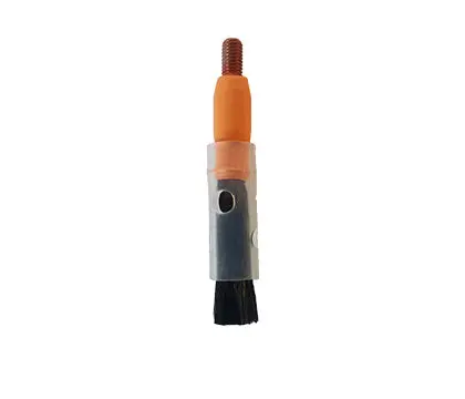 TEC Express Duty Wire Brush (5-Pack)