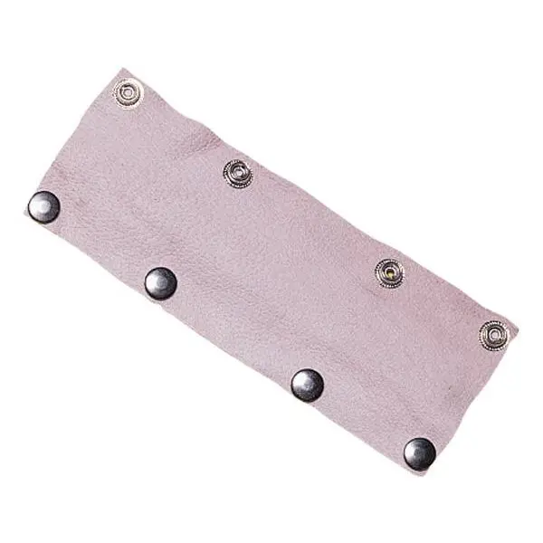 Tillman Sweatband Replacement – Universal Fit, Model 569