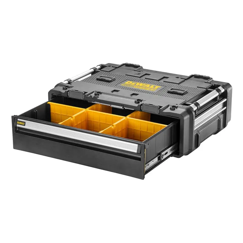 TOUGHSYSTEM 2.0 DXL 30″ Deep Drawer – Single Unit