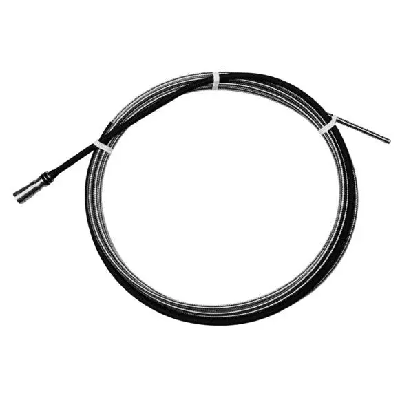 Tweco Conduit Liner Model 44-3545-15 – For Welding Cables