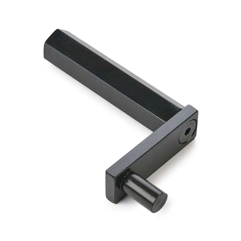 U1/U2/U3 Mounting Bracket Kit for CTR5 Bandsaw Stabilizer