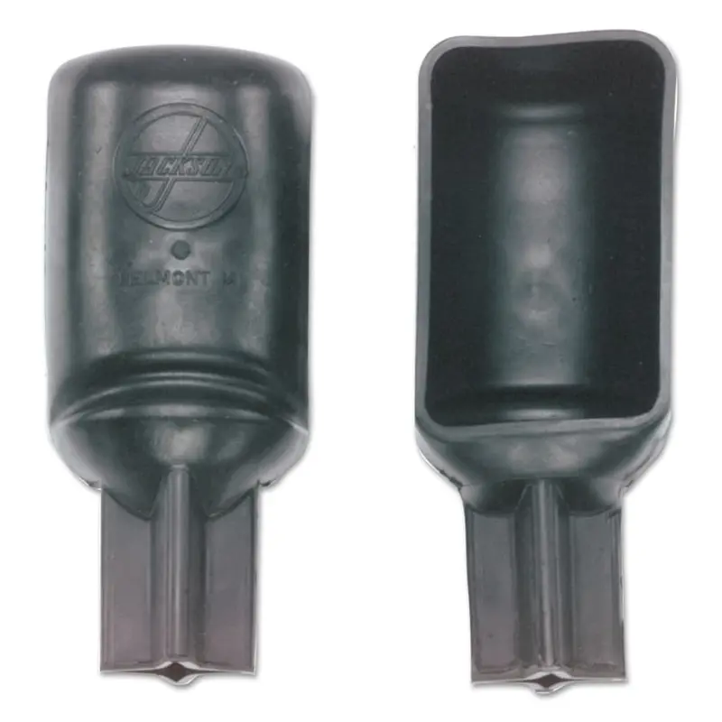 ULB-45 Uni-Trik Insulated Angled Cable Lug – Terminal Cover Connection