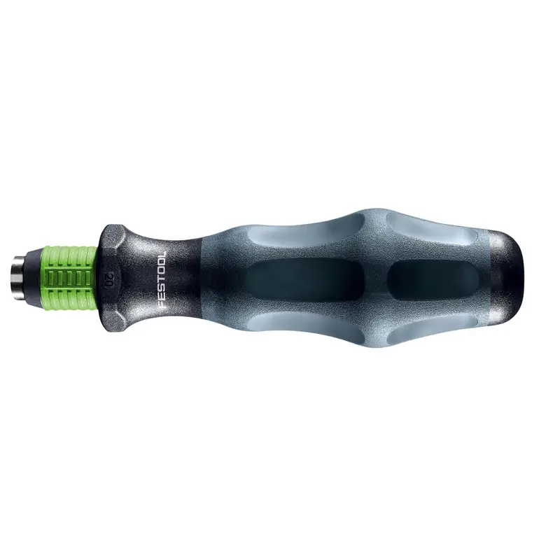 Universal Hand Driver – SD-CE-DRIVE-UNI