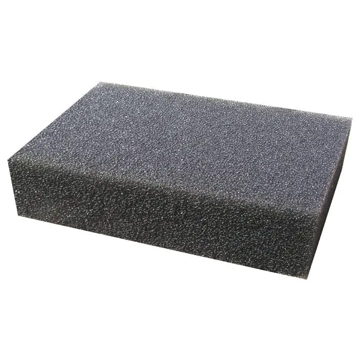 Universal Turbine Filter for Q3, Q4 & Q5 Systems