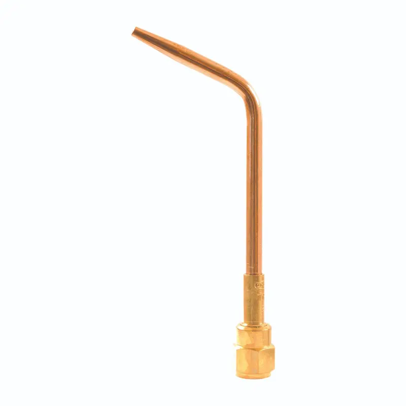 Uniweld Type 13-2 Welding Tip – Size #2